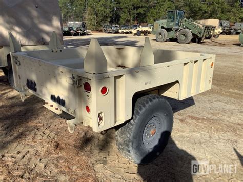 silver eagle transportation skid steer|2008 silver eagle m1101 trailer.